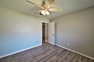 2127 Shady Bayou Ln, Spring, TX 77373 - Photo 35