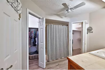 2127 Shady Bayou Lane, Spring, TX 77373 - Photo 39