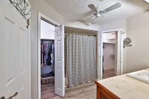 2127 Shady Bayou Ln, Spring, TX 77373 - Photo 39