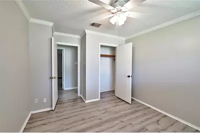 2127 Shady Bayou Lane, Spring, TX 77373 - Photo 43