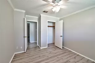 2127 Shady Bayou Ln, Spring, TX 77373 - Photo 43