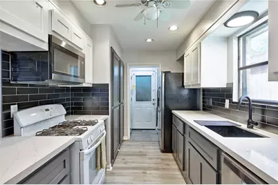 2127 Shady Bayou Lane, Spring, TX 77373 - Photo 13