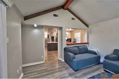 2127 Shady Bayou Lane, Spring, TX 77373 - Photo 29