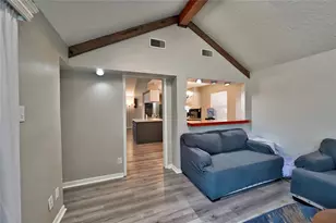 2127 Shady Bayou Ln, Spring, TX 77373 - Photo 29