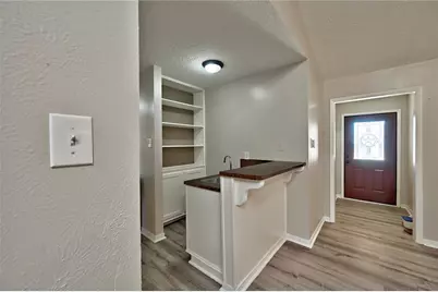 2127 Shady Bayou Lane, Spring, TX 77373 - Photo 31