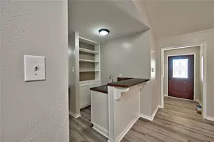 2127 Shady Bayou Ln, Spring, TX 77373 - Photo 31