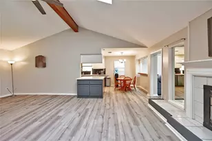 2127 Shady Bayou Ln, Spring, TX 77373 - Photo 9