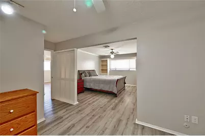 2127 Shady Bayou Lane, Spring, TX 77373 - Photo 37