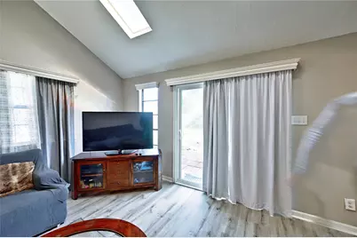 2127 Shady Bayou Lane, Spring, TX 77373 - Photo 23