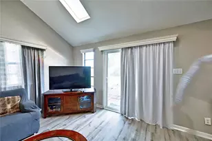 2127 Shady Bayou Ln, Spring, TX 77373 - Photo 23