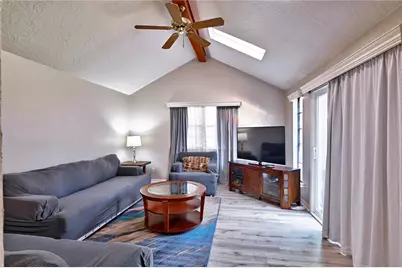 2127 Shady Bayou Lane, Spring, TX 77373 - Photo 21