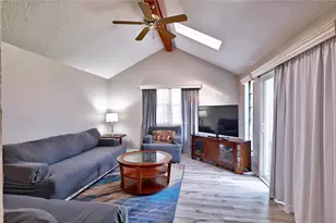 2127 Shady Bayou Ln, Spring, TX 77373 - Photo 21