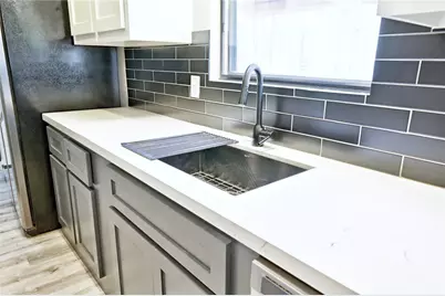 2127 Shady Bayou Lane, Spring, TX 77373 - Photo 15