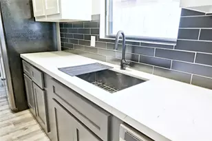 2127 Shady Bayou Ln, Spring, TX 77373 - Photo 15