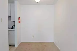 7950 N Stadium Dr, Houston, TX 77030 - Photo 7