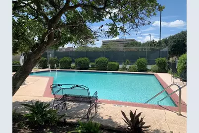 7950 N Stadium Drive #198, Houston, TX 77030 - Photo 9