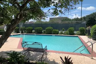 7950 N Stadium Dr, Houston, TX 77030 - Photo 9