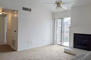 7950 N Stadium Dr, Houston, TX 77030 - Photo 3