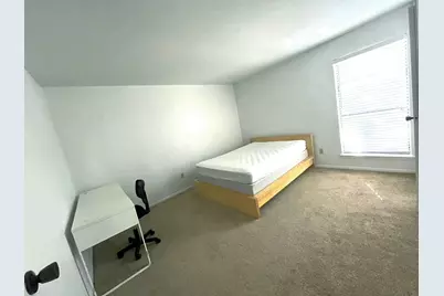 7950 N Stadium Drive #198, Houston, TX 77030 - Photo 5