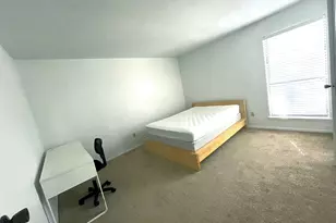 7950 N Stadium Dr, Houston, TX 77030 - Photo 5