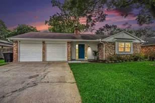 17223 Fife Ln, Webster, TX 77598 - Photo 15