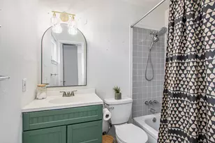 17223 Fife Ln, Webster, TX 77598 - Photo 9