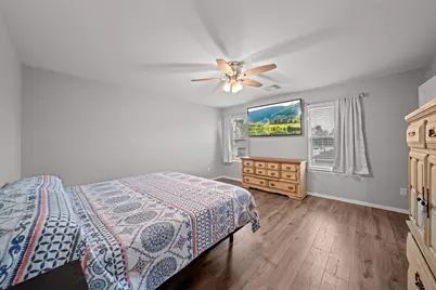 16603 Spirit Street, Porter, TX 77365 - Photo 19