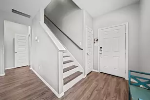 16603 Spirit St, Porter, TX 77365 - Photo 5