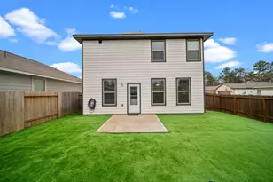 16603 Spirit St, Porter, TX 77365 - Photo 27