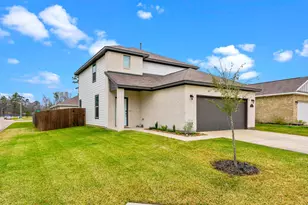 16603 Spirit St, Porter, TX 77365 - Photo 3