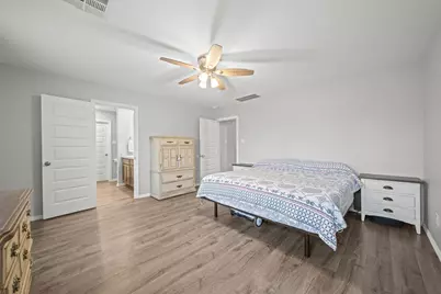 16603 Spirit Street, Porter, TX 77365 - Photo 21