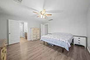 16603 Spirit St, Porter, TX 77365 - Photo 21