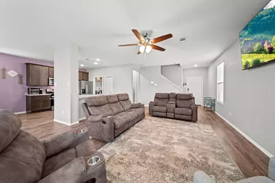 16603 Spirit Street, Porter, TX 77365 - Photo 9