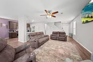 16603 Spirit St, Porter, TX 77365 - Photo 9