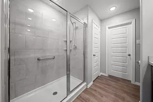 16603 Spirit St, Porter, TX 77365 - Photo 23