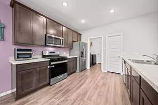 16603 Spirit St, Porter, TX 77365 - Photo 11