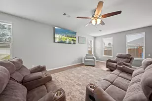 16603 Spirit St, Porter, TX 77365 - Photo 7