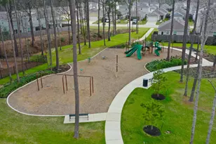 16603 Spirit St, Porter, TX 77365 - Photo 35