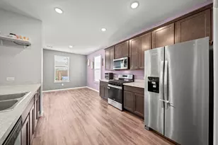 16603 Spirit St, Porter, TX 77365 - Photo 13