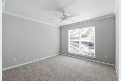 7535 Olympia Drive, Houston, TX 77063 - Photo 13