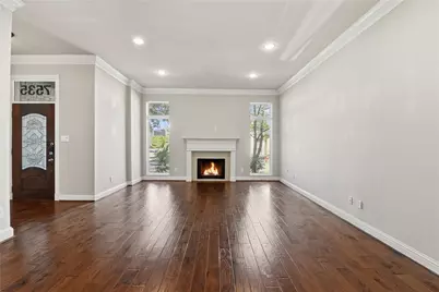 7535 Olympia Drive, Houston, TX 77063 - Photo 23