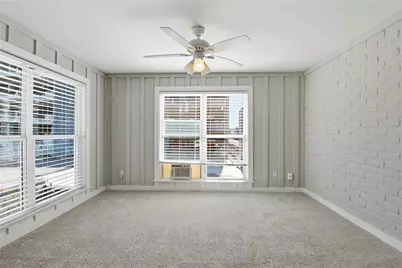 7535 Olympia Drive, Houston, TX 77063 - Photo 11