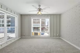 7535 Olympia Dr, Houston, TX 77063 - Photo 11