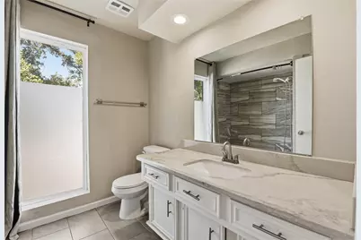 7535 Olympia Drive, Houston, TX 77063 - Photo 25
