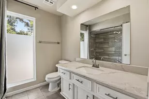 7535 Olympia Dr, Houston, TX 77063 - Photo 25