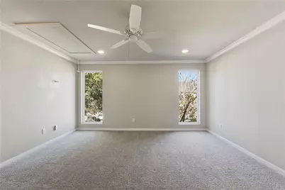 7535 Olympia Drive, Houston, TX 77063 - Photo 27