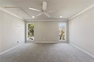 7535 Olympia Dr, Houston, TX 77063 - Photo 27