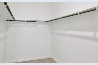 16237 Parish Pointe, Conroe, TX 77302 - Photo 5