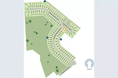 16237 Parish Pointe, Conroe, TX 77302 - Photo 9