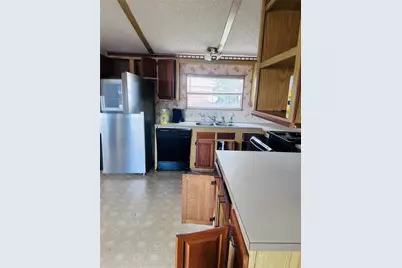 420 10th Street, Hempstead, TX 77445 - Photo 17
